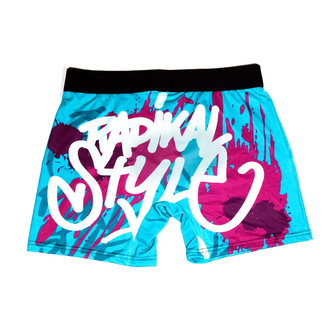 Pack Calle — vista 4
