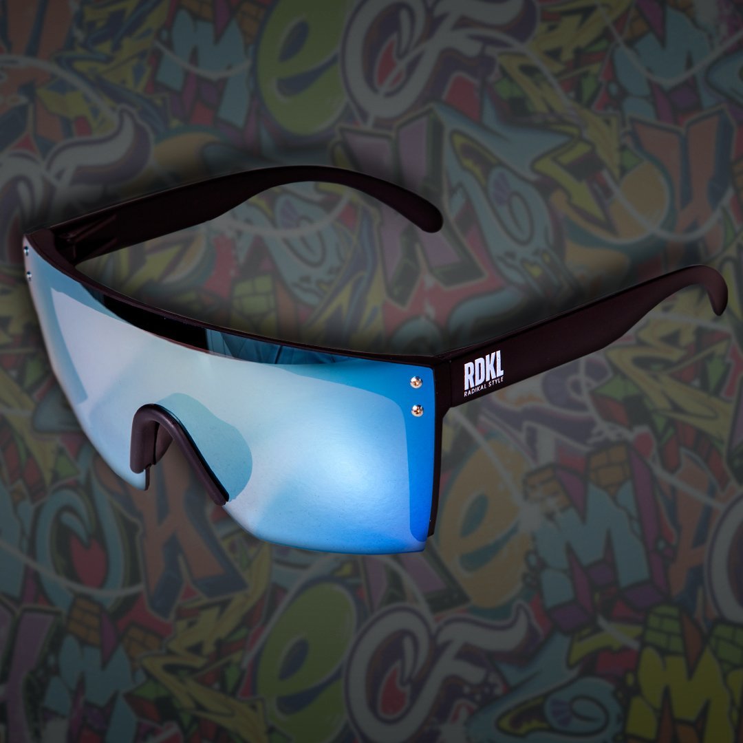 Gafas de sol C10 "For Young"