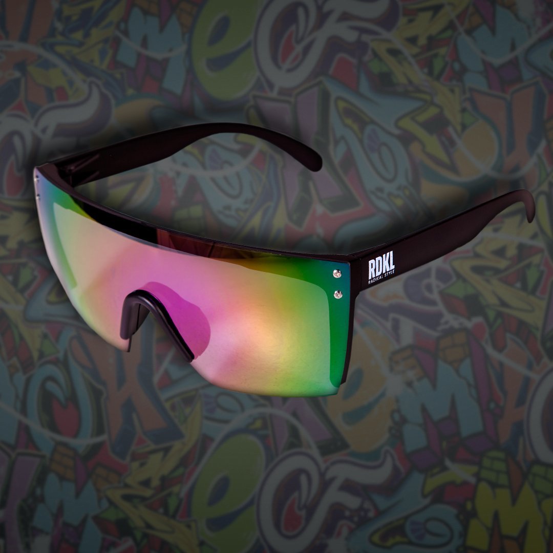 Gafas de sol C4 "Sport Fusion"