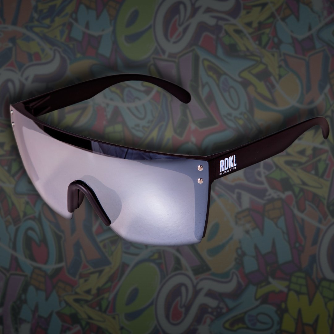 Gafas de sol C9 "Urban Legends"