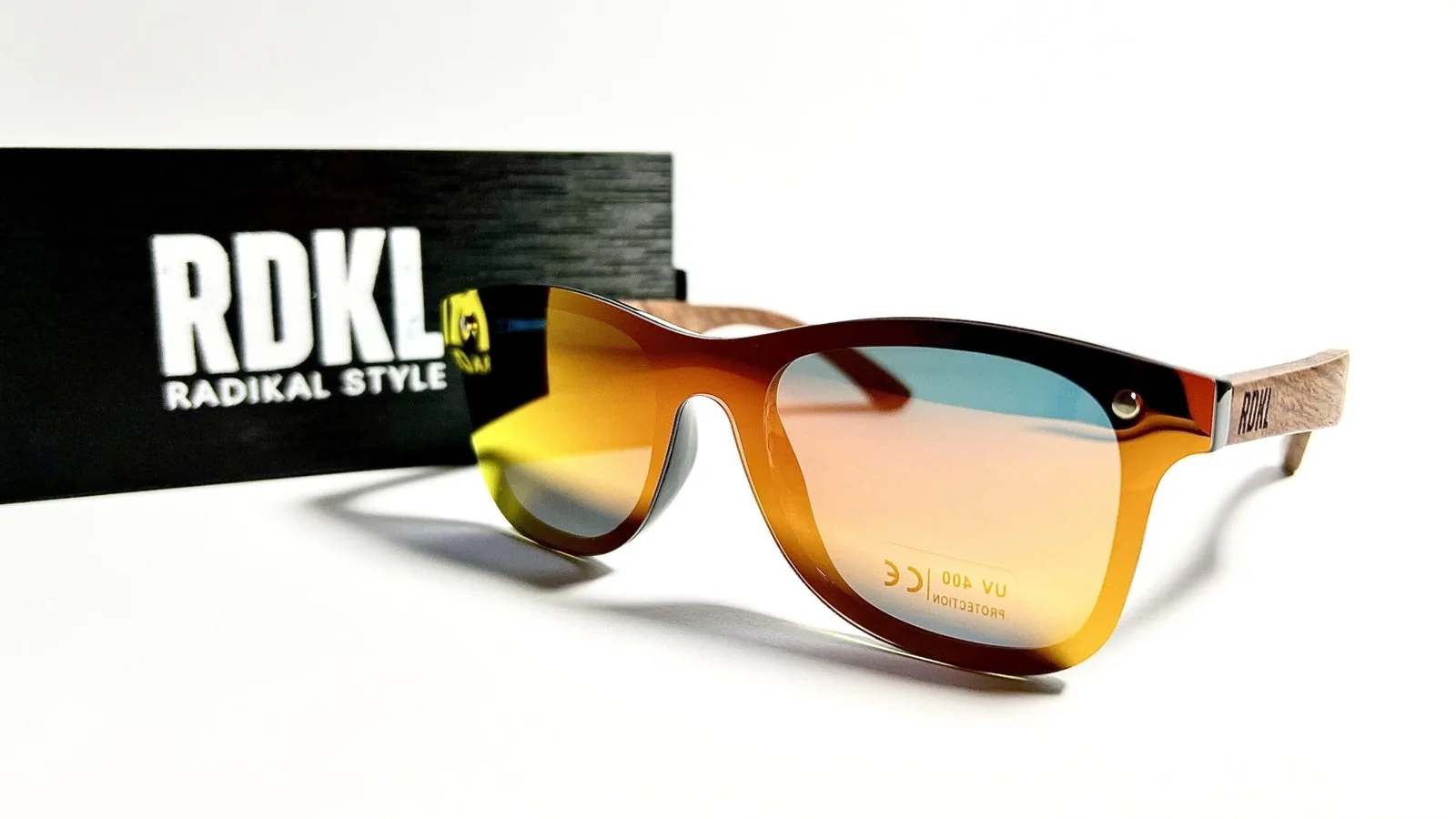 Pack Rebel Kit — vista 2